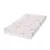 Saltea spuma si cocos Lorelli Havana 60 x 120 x 10 cm Pink Ballerina Bear