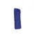 Saltea suplimentara pentru carucior BabyJem cu spuma Cushion Blue