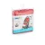 Saltea suplimentara pentru carucior BabyJem cu spuma Cushion Red