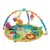 Salteluta activitati Winfun Jungle Pals