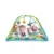 Salteluta de activitati pentru bebelusi Tiny Love Sunny Day