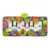 Salteluta de activitati pian 3 in 1 cu sunete Play Gro Piano Path 6 luni +