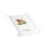 Salteluta de infasat cu intaritura Tega Baby 70×50 cm WildFree Caprioara