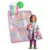 Salteluta de joaca 120×92 cm Ricokids Fashion