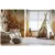Salteluta de joaca multifunctionala tip puzzle 180 x 120 cm Massido 650100 Gri