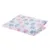 Salteluta impermeabila pentru schimbat scutece Akuku 55×70 cm Grey-Pink Owls