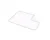 Salteluta impermeabila pentru schimbat scutece KikkaBoo 40x60cm Sleepy Sheep