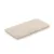 Salteluta pentru carucior Chipolino Beige Hearts