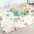 Salteluta termica cu doua fete din spuma XPE 180x160x1 cm