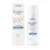 Sampon Bioskin Junior pt bebelusi si copii, scalp uscat cu eczeme si coji Salcura 200 ml
