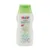 Sampon HiPP 200 ml