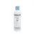 Sampon  balsam 2 in 1 cu lapte  zahar pentru copii Noah 250 ml