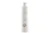 Sampon delicat pentru copii Sense of Nature 250 ml
