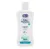 Sampon fara lacrimi Baby Moments Baby Skin 200ml 0 luni+