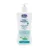 Sampon fara lacrimi Chicco Baby Moments Baby Skin 500 ml 0 luni+