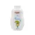 Sampon fara parfum pentru bebe Friendly Organic 400 ml