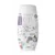 Sampon  gel de dus natural pentru copii Magic Garden Biobaza 250 ml