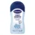 Sampon pentru copii Bubchen 400 ml