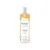 Sampon pentru descurcarea parlui cret al copiilor Actijunior Activilong 250 ml