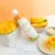 Sampon pentru descurcarea parului cret al copiilor Actikids Activilong 250 ml