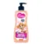 Sampon si balsam pentru fete Paw Patrol Teo Kiddo 400 ml Teo Bebe