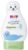 Sampon si gel de dus, 2 in 1, Hipp, Foca, 200 ml