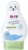 Sampon si gel de dus, 2 in 1, Hipp, Foca, 200 ml