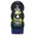 Sampon si gel de dus Bubchen Be Cool 230 ml