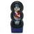 Sampon si gel de dus Bubchen Be a Star 230 ml