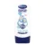 Sampon si gel de dus Bubchen Senzitiv 230 ml