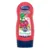 Sampon si gel de dus Bubchen Zmeura 230 ml