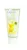 Sampon si gel de dus cu musetel organic Macdonald  Taylor 200 ml