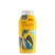 Sampon si gel de dus natural pentru copii cu aloe vera si extract de ceai verde Dragon Biobaza 250 ml