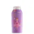 Sampon si gel de dus natural pentru copii cu aloe vera si extract de nalba Fairys Dance Biobaza 250 ml