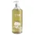 Sampon si gel de dus organic 2 in 1 cu flori albe 1000 ml