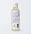 Sampon si gel de dus pentru copii 250ml