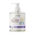 Sampon si gel dus Wooden Spoon pentru copii si bebelusi Organic Herbs bio 300ml