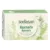 Sampon solid cu rozmarin bio 100g Sodasan