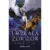 Sange de stele Vol. 1 Urzeala zorilor, Elizabeth Lim