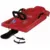 Sanie Alpen Gaudi Drive Red