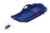 Sanie Alpen Gaudi Spider Blue