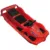 Sanie Double Race Red Alpen Gaudi