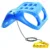 Sanie Little Seal albastra