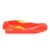 Sanie copii tip bob Prosperplast cu frane Race Red