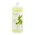 Sapun LichidGel De Dus Bio Neutru Sensitiv 1 L Sodasan