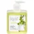 Sapun LichidGel De Dus Bio Neutru Sensitiv 300 ml Sodasan