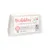 Sapun hipoalergenic pentru bebelusi Bubbles 140 g