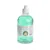 Sapun lichid Dr. Soleil 500 ml