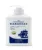 Sapun lichid Karavaki clasic 330ml