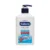 Sapun lichid Natura Aegean Breeze 300ml